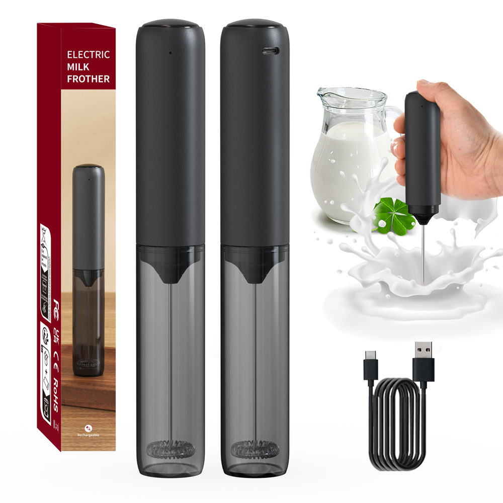 Kitchen Powerful Stirrer Milk  – Kitchen Appliances Australia Bewertung und Preis