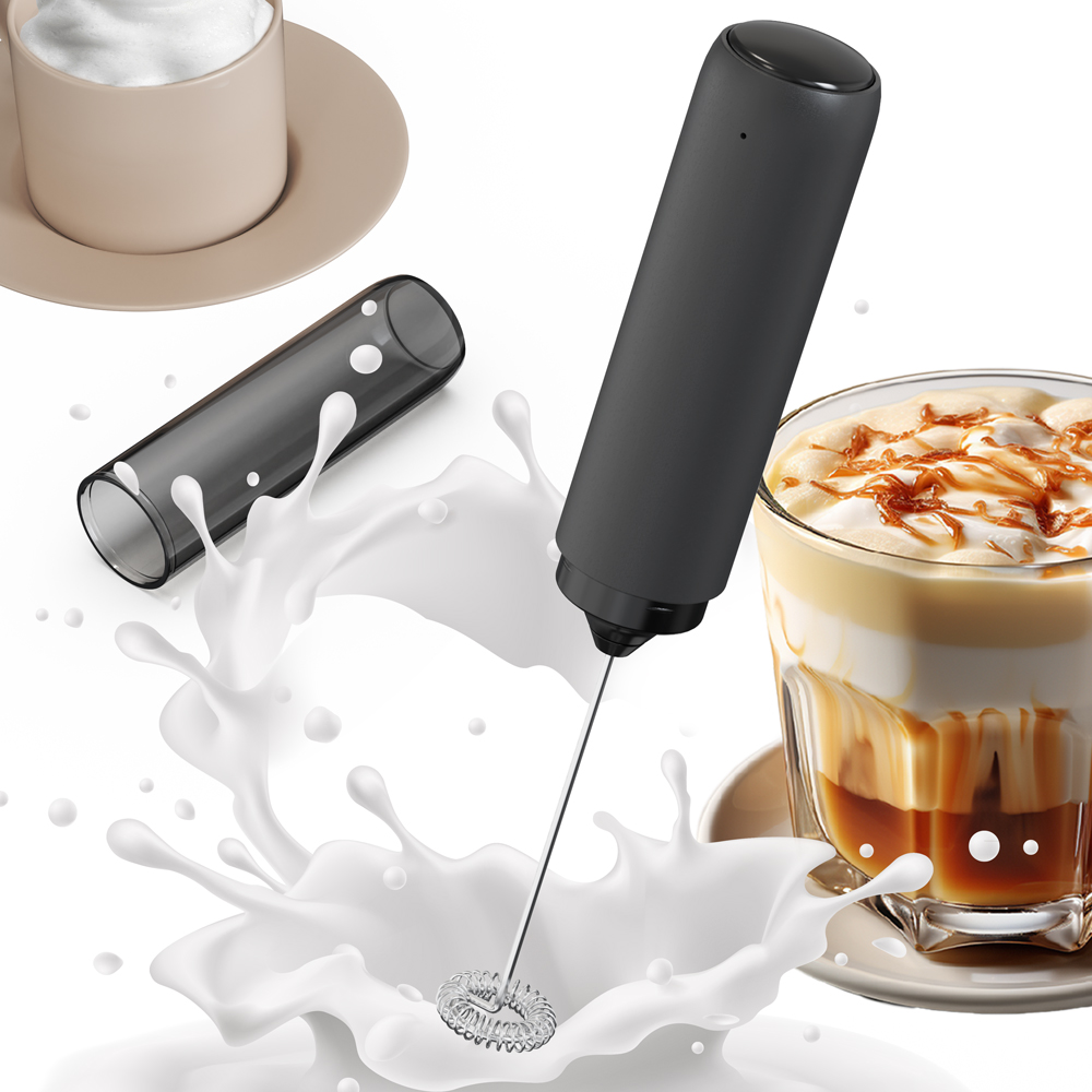 Kitchen Powerful Stirrer Milk  – Kitchen Appliances Australia Bewertung und Preis