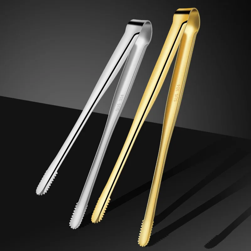 2Pcs Kitchen Tongs Stainless S – Kitchen Appliances And Utensils Bewertung und Preis