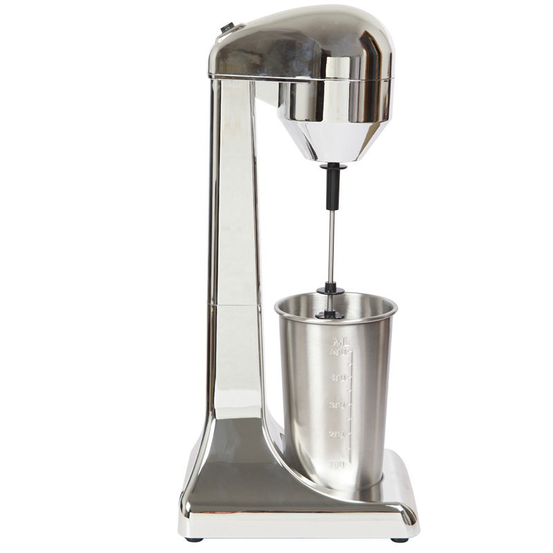 220V Electric Milk Frother for – Kitchen Appliances Australia Bewertung und Preis
