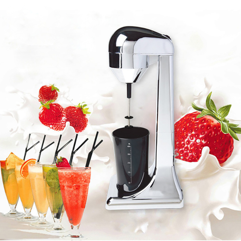 220V Electric Milk Frother for – Kitchen Appliances Australia Bewertung und Preis