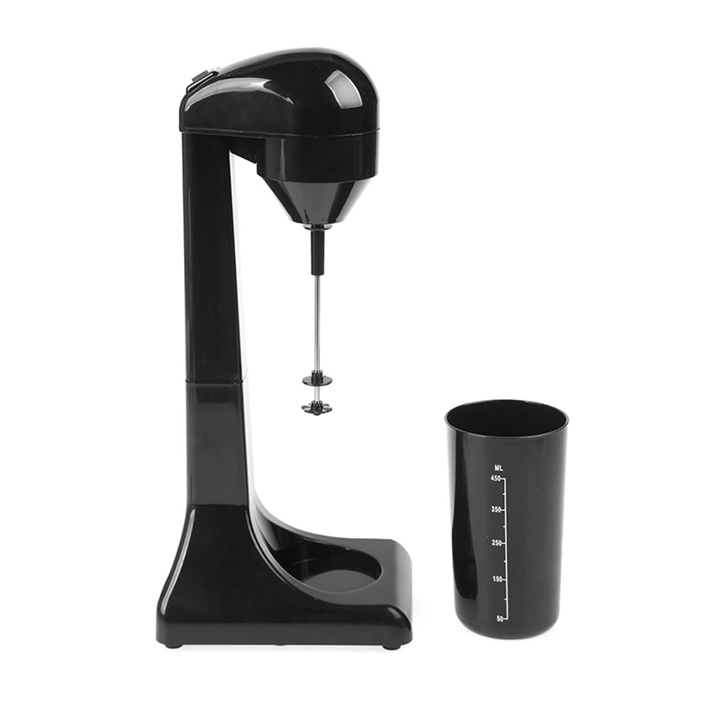 220V Electric Milk Frother for – Kitchen Appliances Australia Bewertung und Preis