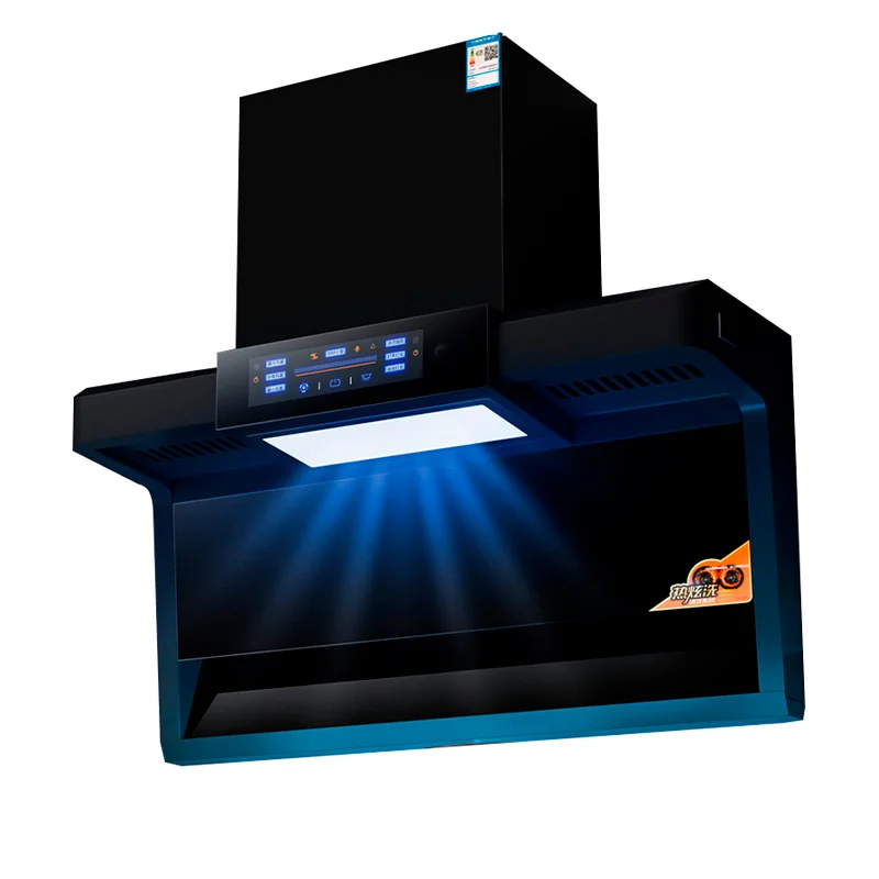 Wholesale Pricing Energy Effic – Kitchen Appliances Wholesale Bewertung und Preis