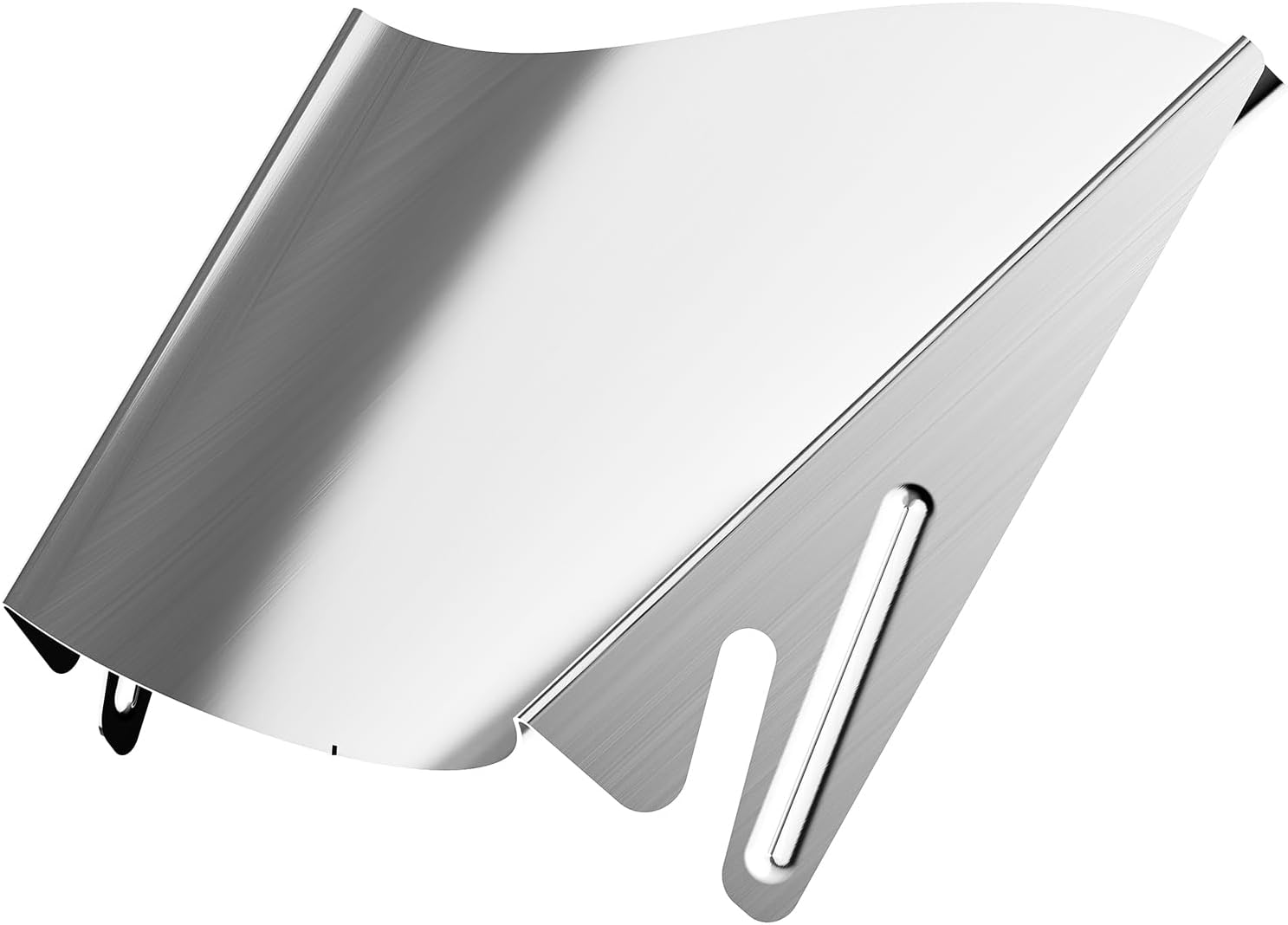 Pouring Chute for KitchenAid S – Kitchen Appliances Australia Bewertung und Preis