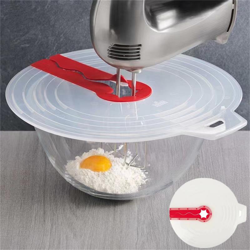 Beat Eggs Mixer Cover Mixer Sp – Kitchen Appliances Australia Bewertung und Preis