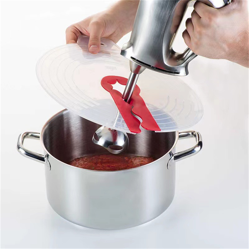 Beat Eggs Mixer Cover Mixer Sp – Kitchen Appliances Australia Bewertung und Preis