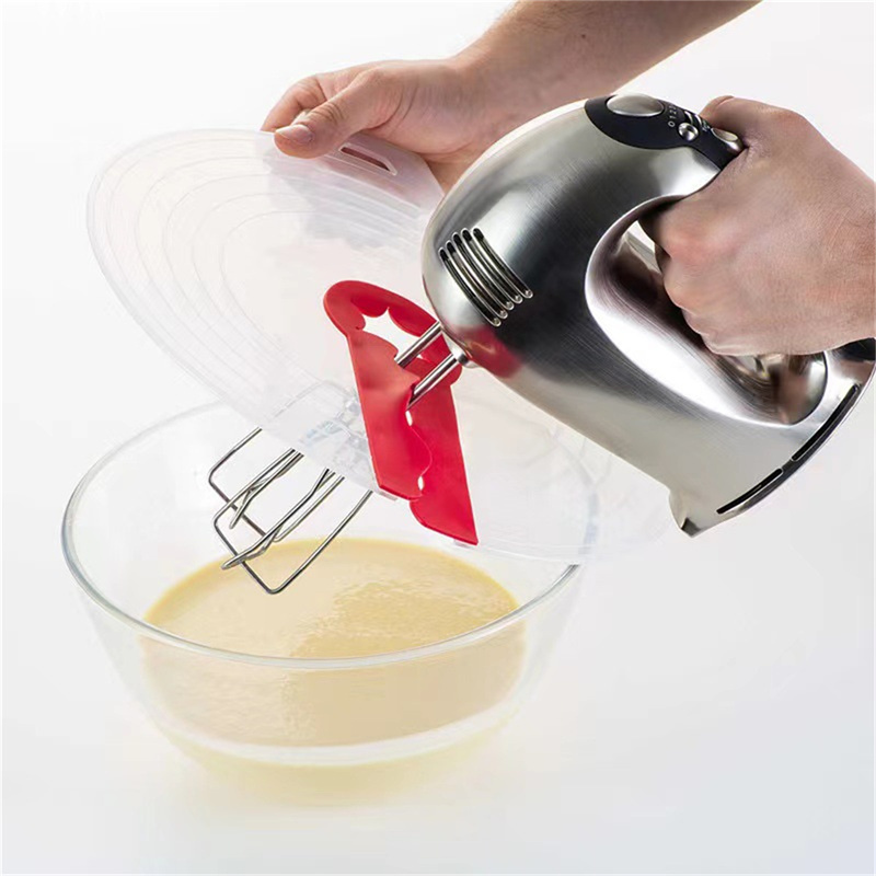 Beat Eggs Mixer Cover Mixer Sp – Kitchen Appliances Australia Bewertung und Preis