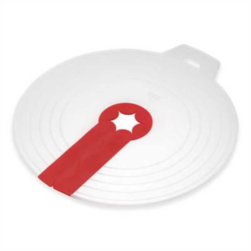 Beat Eggs Mixer Cover Mixer Sp – Kitchen Appliances Australia Bewertung und Preis
