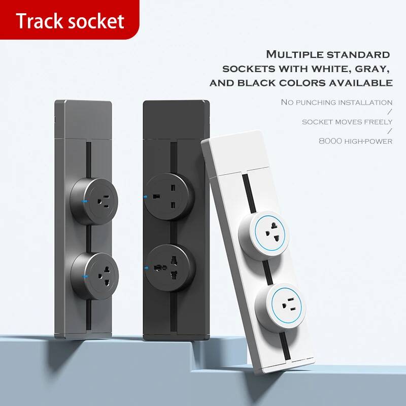 Herepow Official Website Mobil – Kitchen Appliances Uk Bewertung und Preis