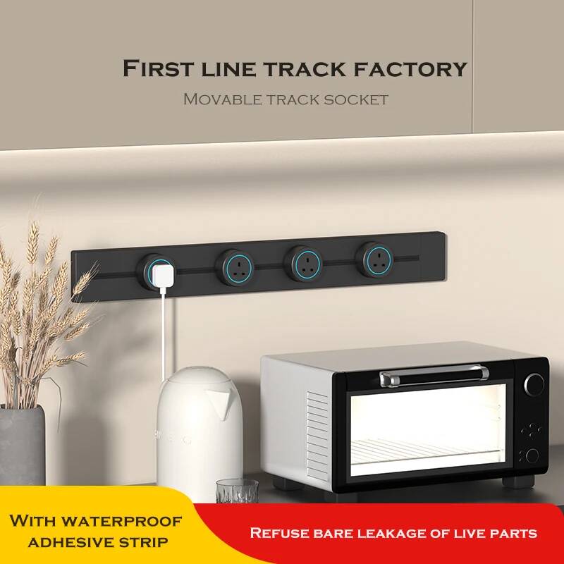 Herepow Official Website Mobil – Kitchen Appliances Uk Bewertung und Preis