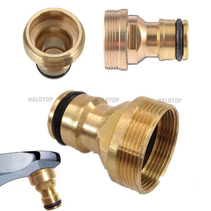 1/ 5PCS Universal Brass Tap Ki – Kitchen Appliances Australia Bewertung und Preis