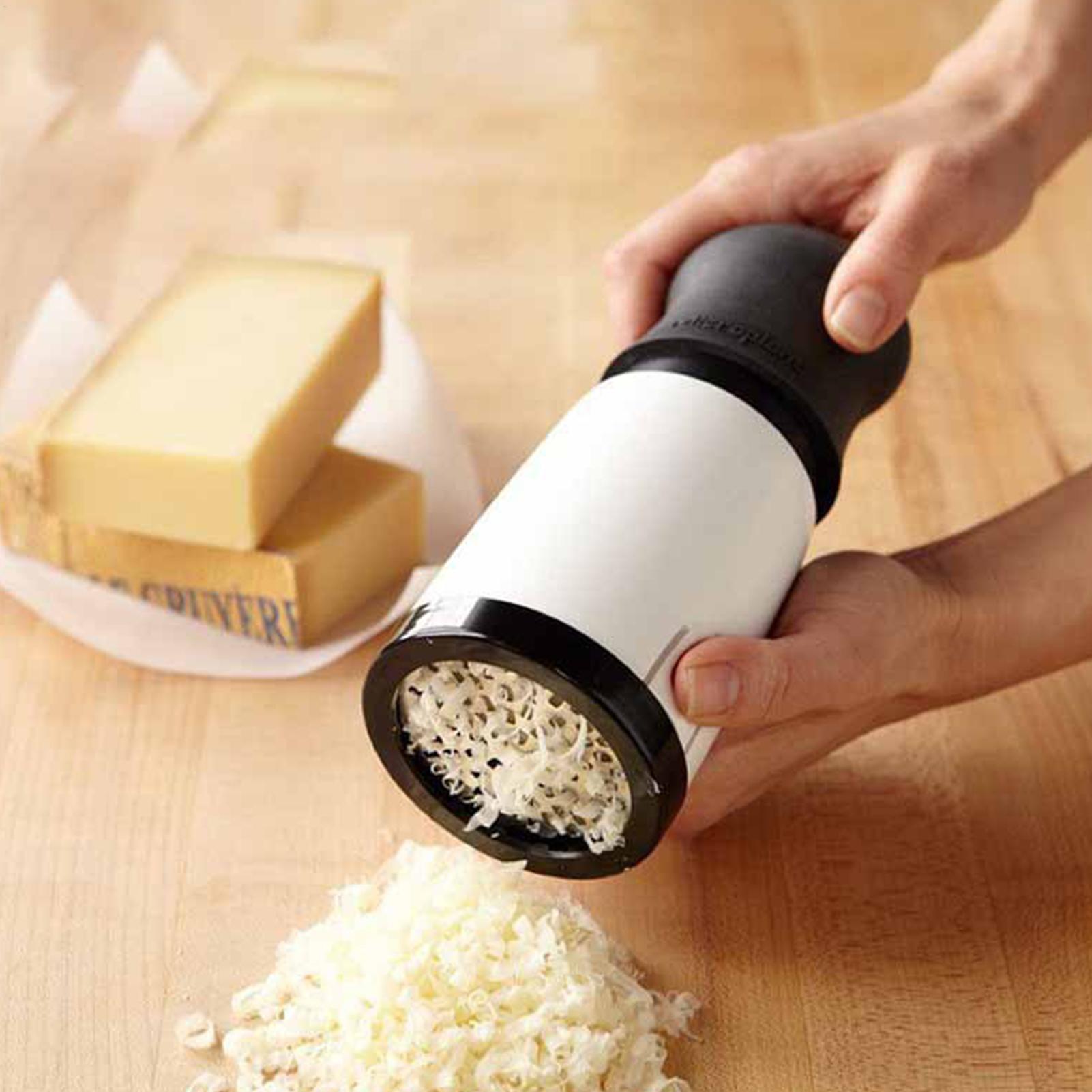 Spices Grinder Parsley Chopper – Kitchen Appliances Wholesale Bewertung und Preis