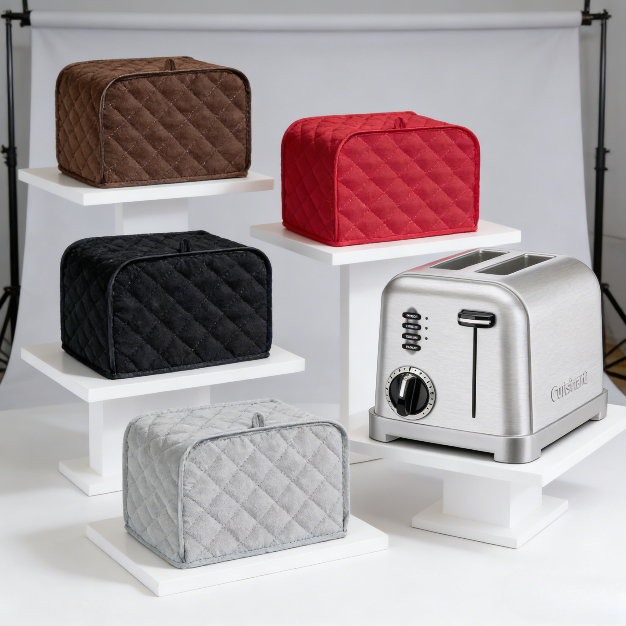 2 Slice Toaster Cover Waterpro – Toaster 4 Slice Bewertung und Preis