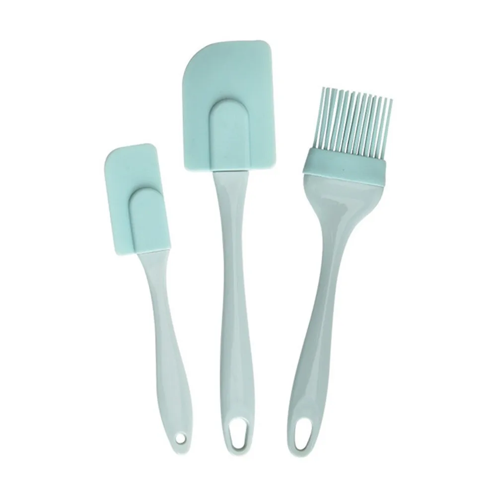 3Pcs Cream Scraper DIY Bread C – Kitchen Appliances Australia Bewertung und Preis