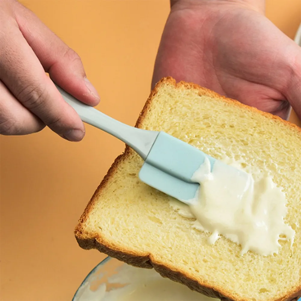 3Pcs Cream Scraper DIY Bread C – Kitchen Appliances Australia Bewertung und Preis