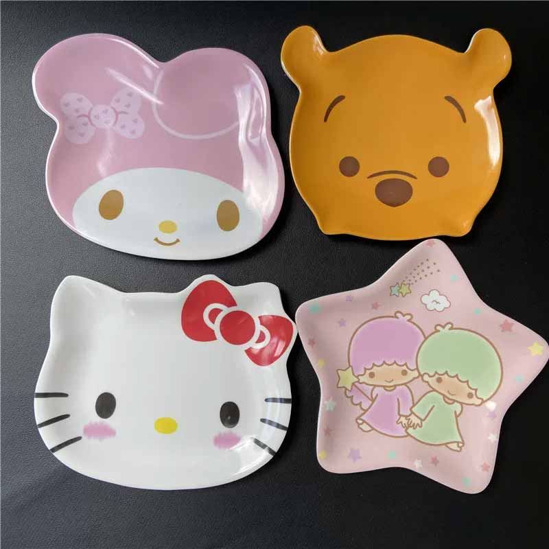 Animal Cartoon Cute Children'S – Kitchen Appliances And Utensils Bewertung und Preis
