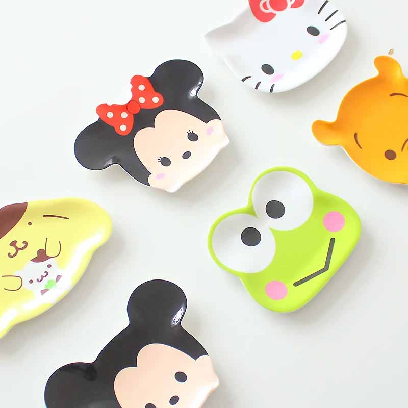 Animal Cartoon Cute Children'S – Kitchen Appliances And Utensils Bewertung und Preis