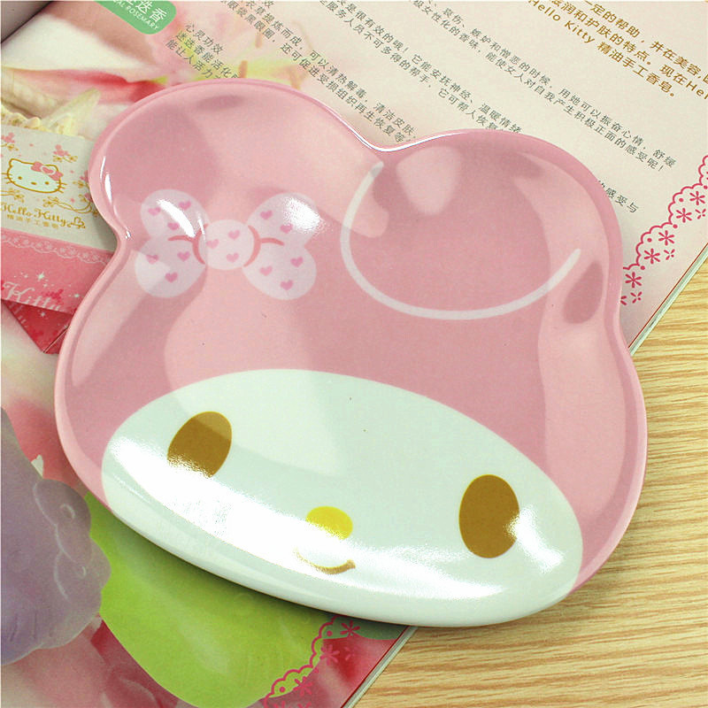 Animal Cartoon Cute Children'S – Kitchen Appliances And Utensils Bewertung und Preis
