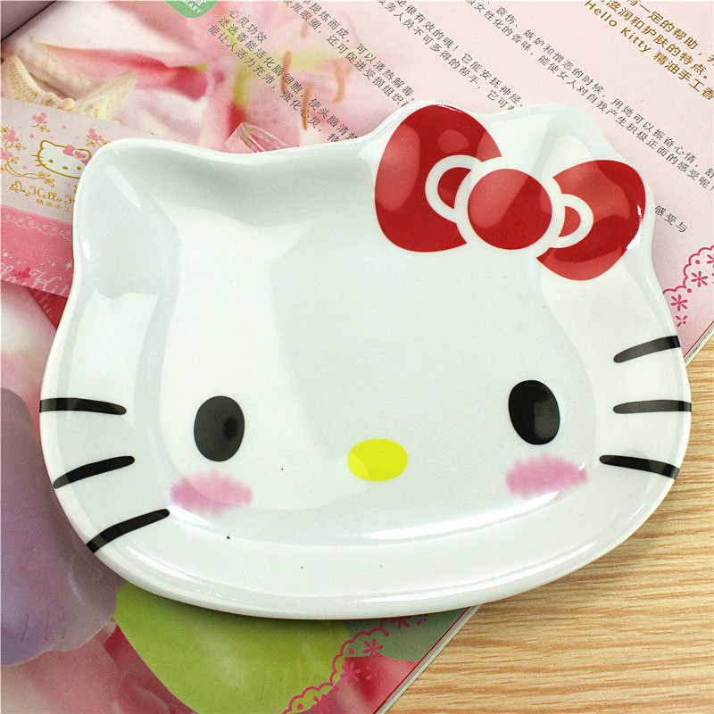 Animal Cartoon Cute Children'S – Kitchen Appliances And Utensils Bewertung und Preis