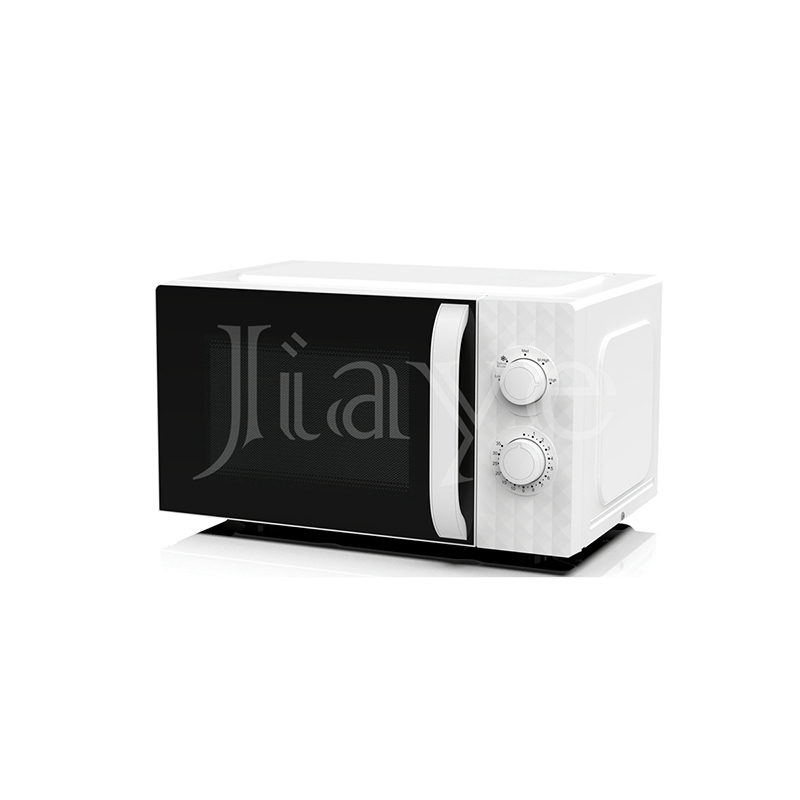 Hot Sale 20L Table Microwave O – Kitchen Appliances Wholesale Bewertung und Preis