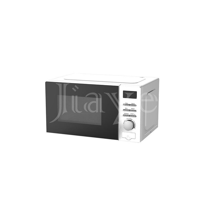 Hot Sale 20L Table Microwave O – Kitchen Appliances Wholesale Bewertung und Preis