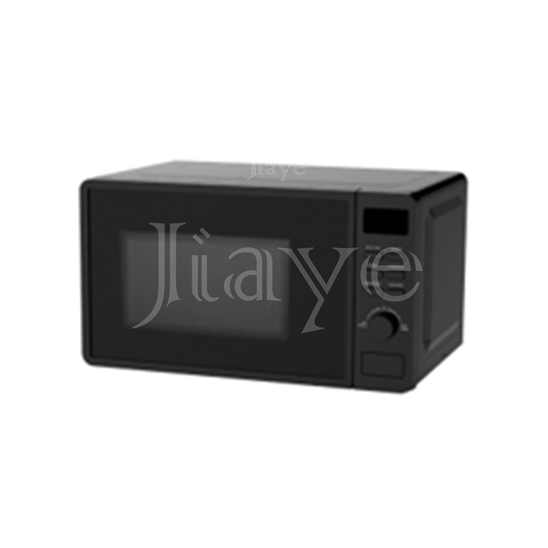 Hot Sale 20L Table Microwave O – Kitchen Appliances Wholesale Bewertung und Preis