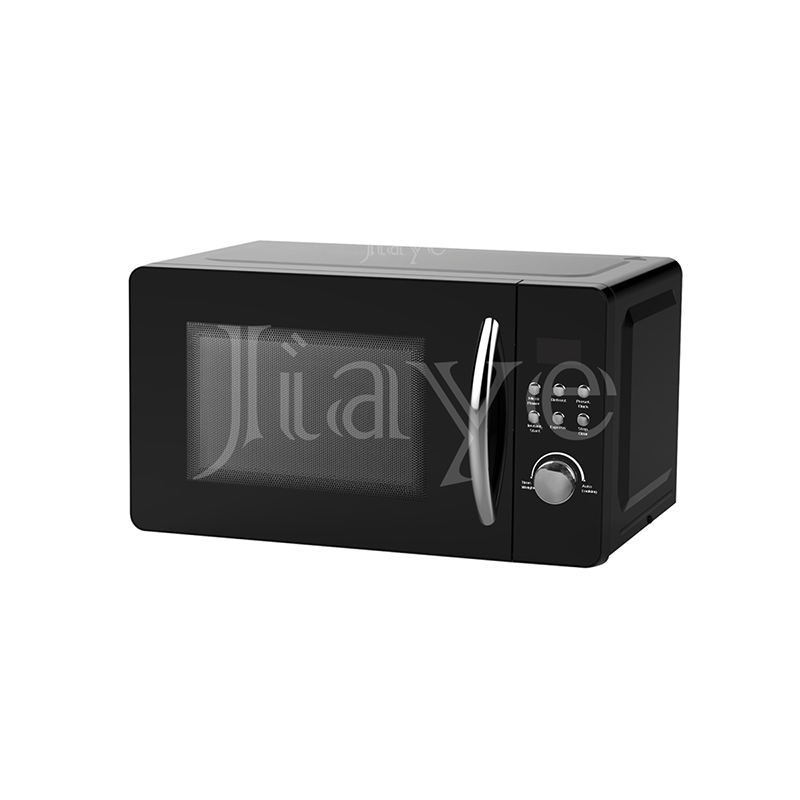 Hot Sale 20L Table Microwave O – Kitchen Appliances Wholesale Bewertung und Preis
