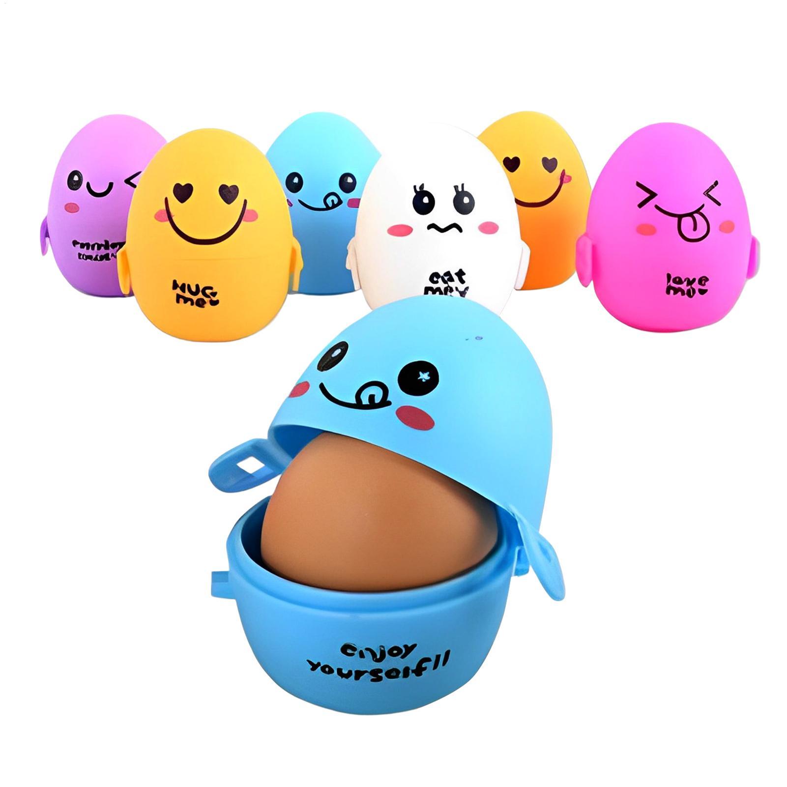 Camping Egg Holder Cartoon Egg – Kitchen Appliances Wholesale Bewertung und Preis