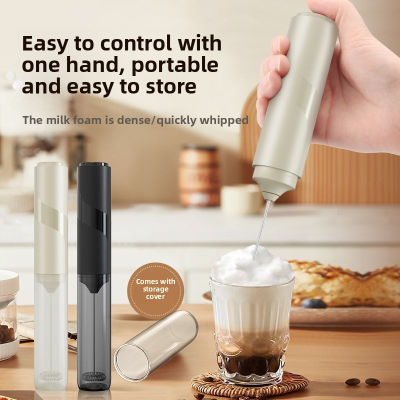 AA Battery Powered Electric Mi – Kitchen Appliances Australia Bewertung und Preis