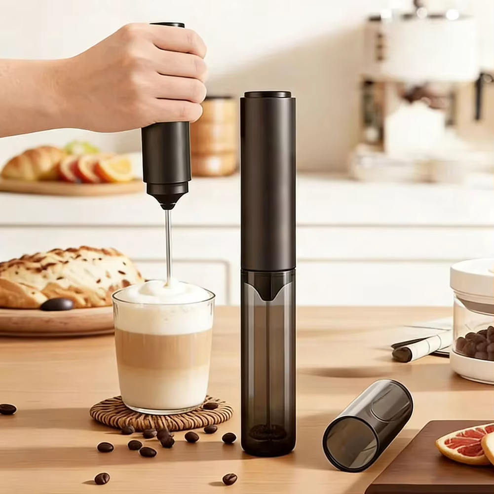 AA Battery Powered Electric Mi – Kitchen Appliances Australia Bewertung und Preis
