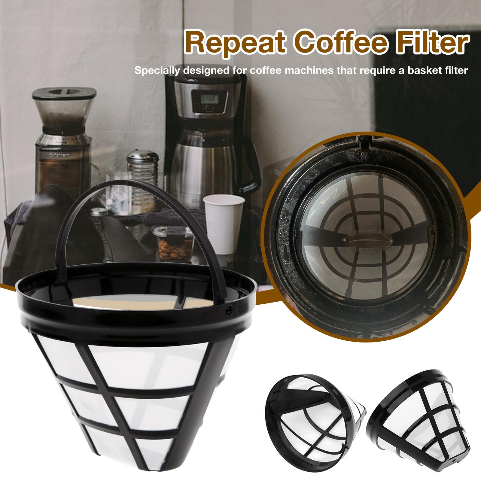 Strainer Mesh Brewer Tool Coff – Kitchen Appliances Wholesale Bewertung und Preis