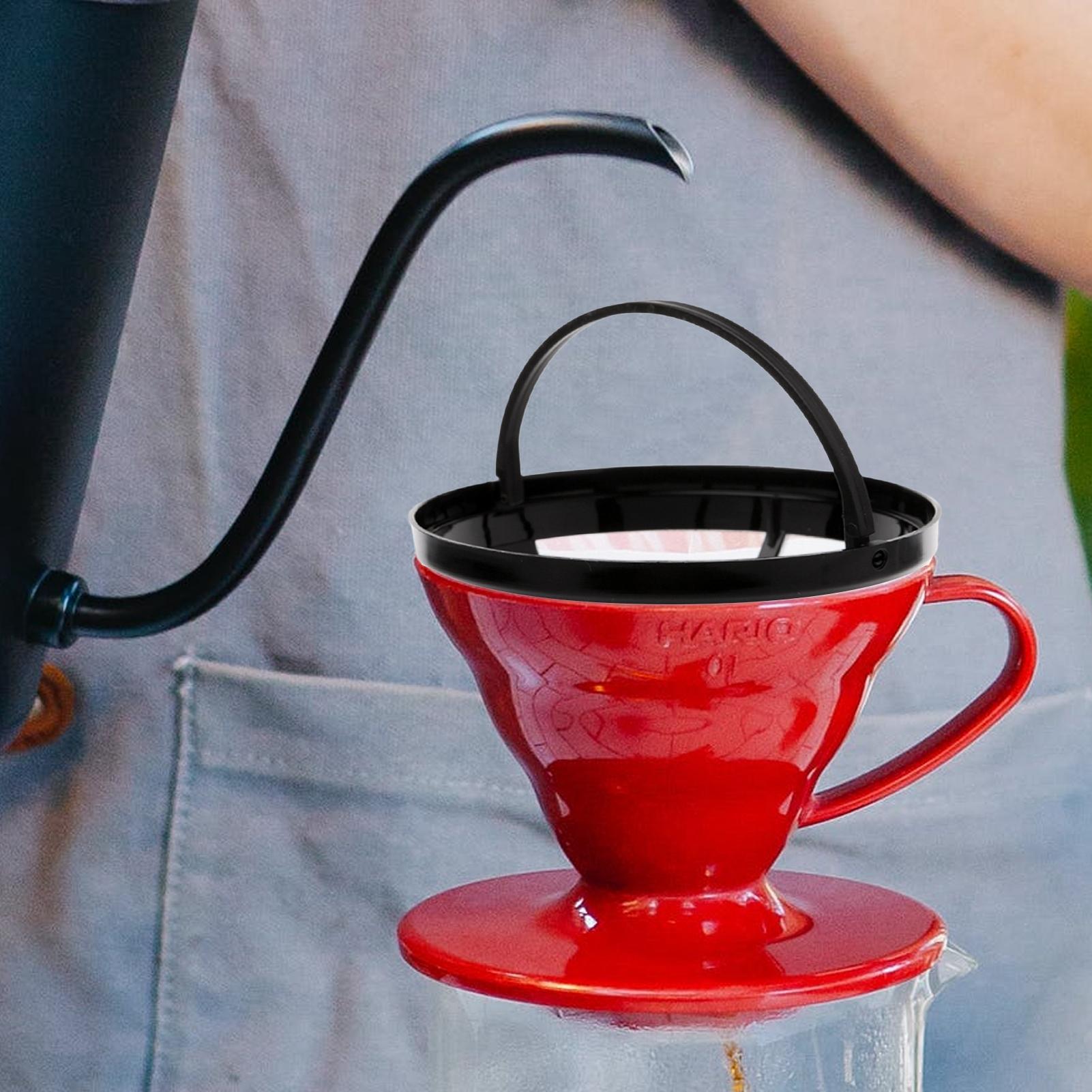 Strainer Mesh Brewer Tool Coff – Kitchen Appliances Wholesale Bewertung und Preis