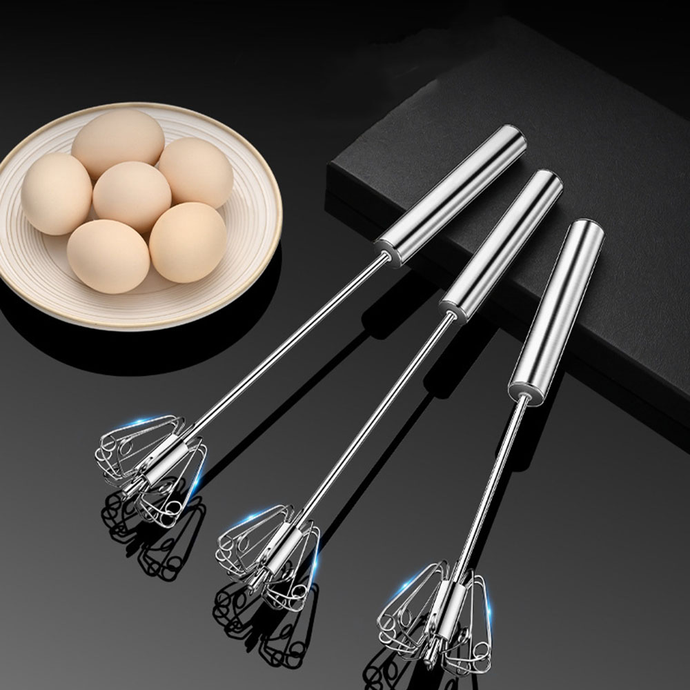 SUS316 Stainless Steel Hand Pu – Kitchen Appliances Australia Bewertung und Preis
