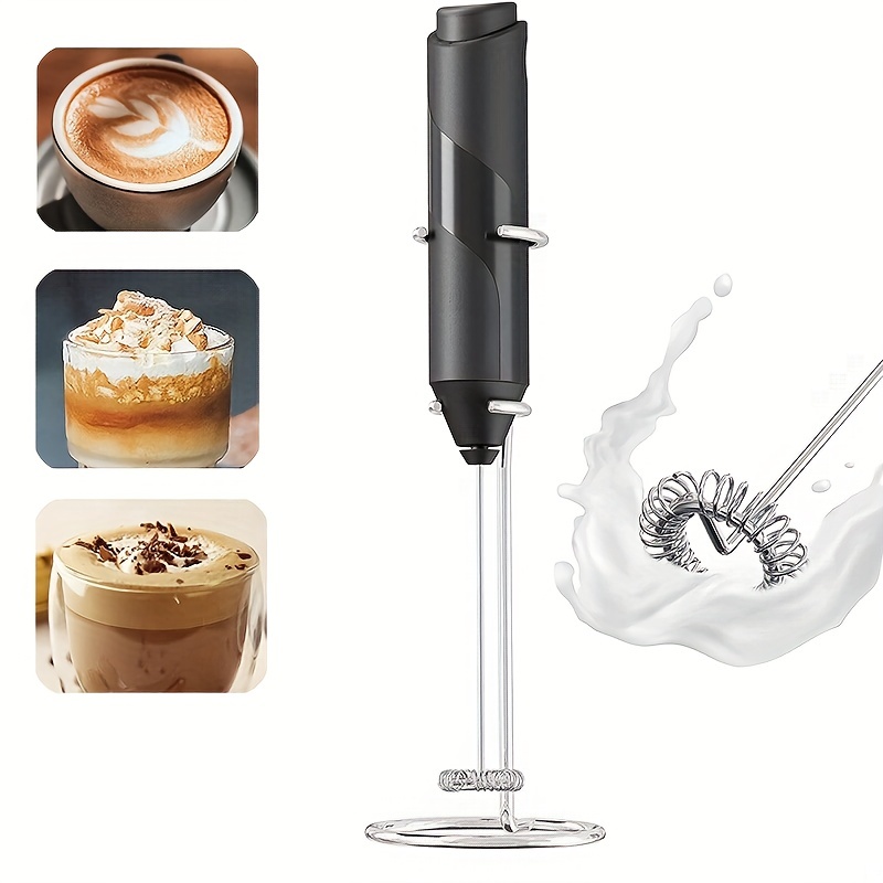 Mini Electric Milk Foamer Blen – Kitchen Appliances Australia Bewertung und Preis