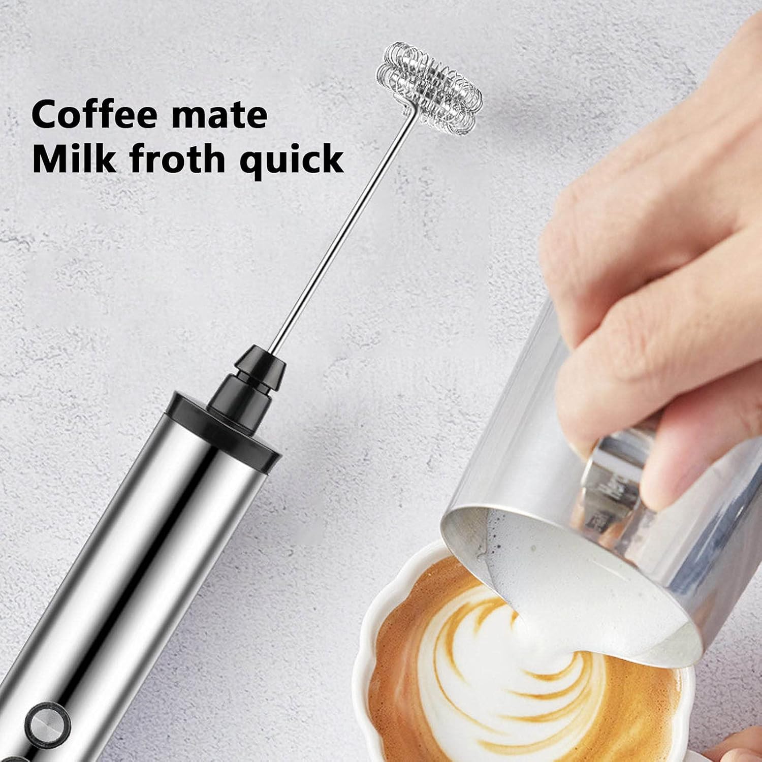 Magpie 3 in 1 Handheld Electri – Kitchen Appliances Australia Bewertung und Preis