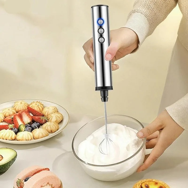 Magpie 3 in 1 Handheld Electri – Kitchen Appliances Australia Bewertung und Preis