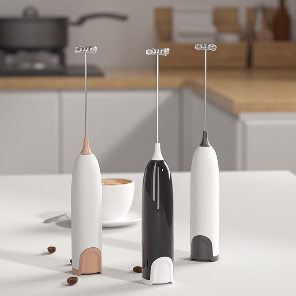 Electric Milk Frother Kitchen  – Kitchen Appliances Australia Bewertung und Preis