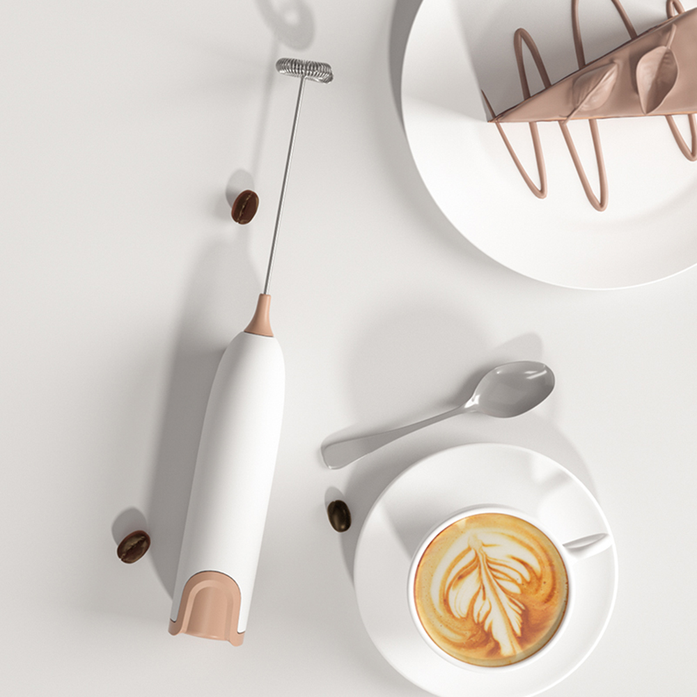Electric Milk Frother Kitchen  – Kitchen Appliances Australia Bewertung und Preis