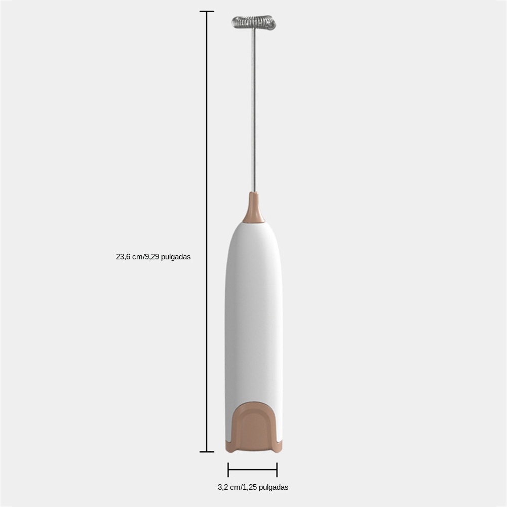 Electric Milk Frother Kitchen  – Kitchen Appliances Australia Bewertung und Preis