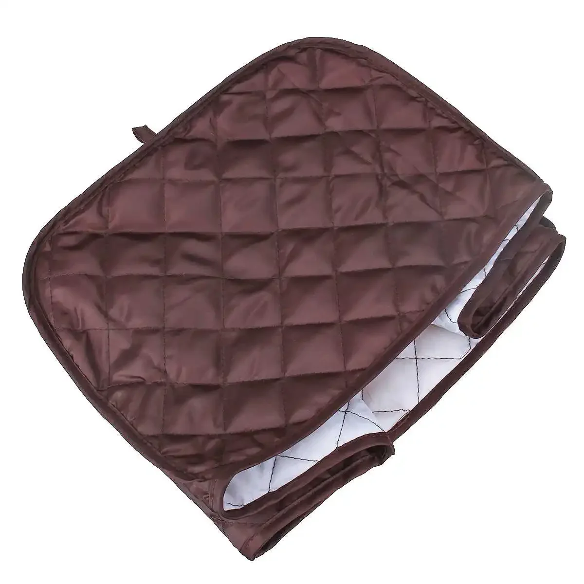Two Four Slices Toaster Cover  – Toaster 4 Slice Bewertung und Preis