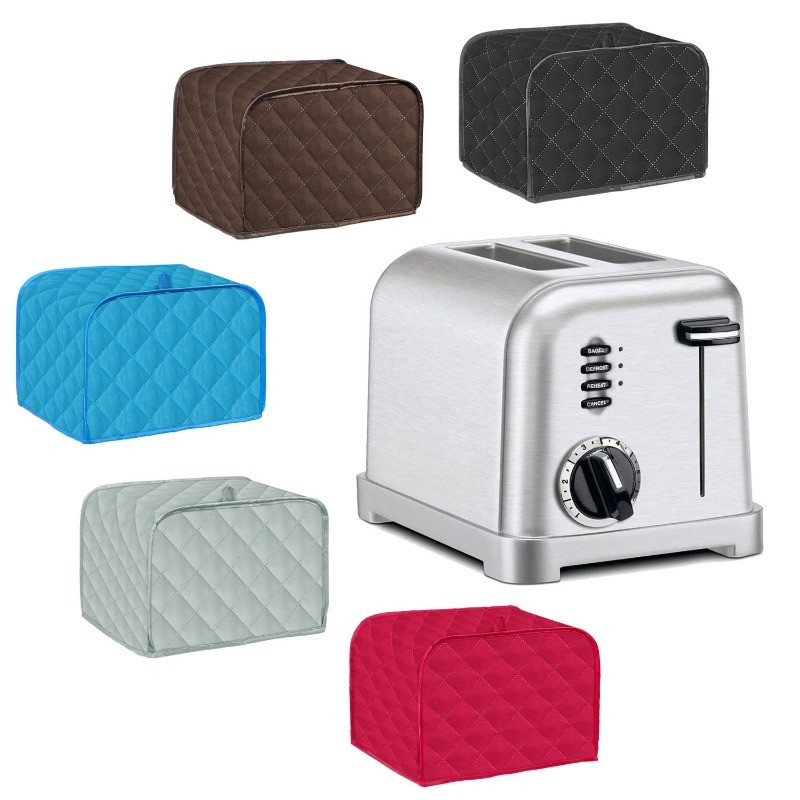 Simple Style Waterproof Dustpr – Toaster 4 Slice Bewertung und Preis