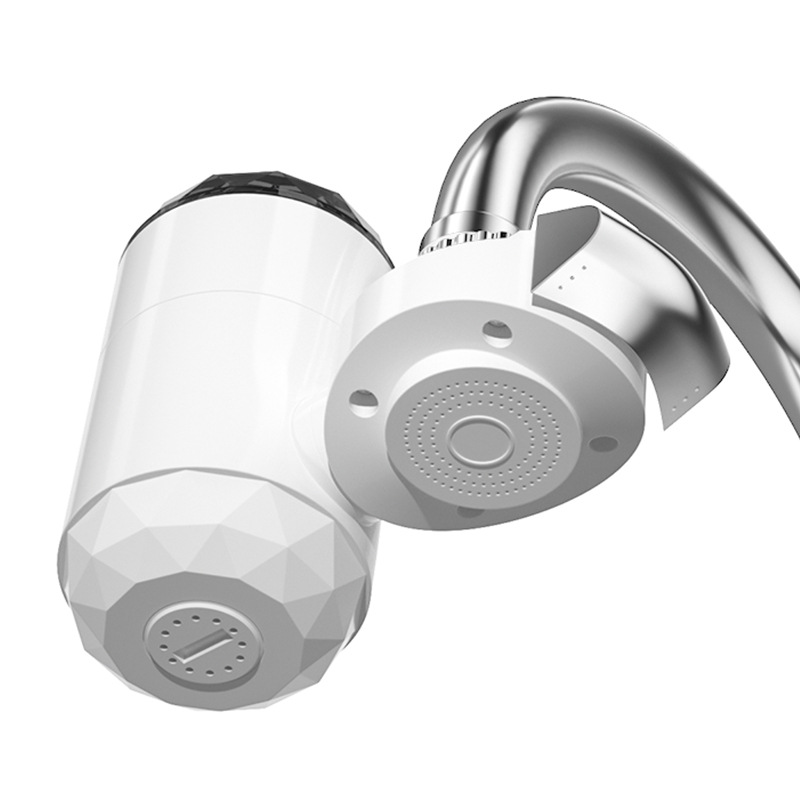 Kitchen Electric Water Heater  – Kitchen Appliances And Utensils Bewertung und Preis