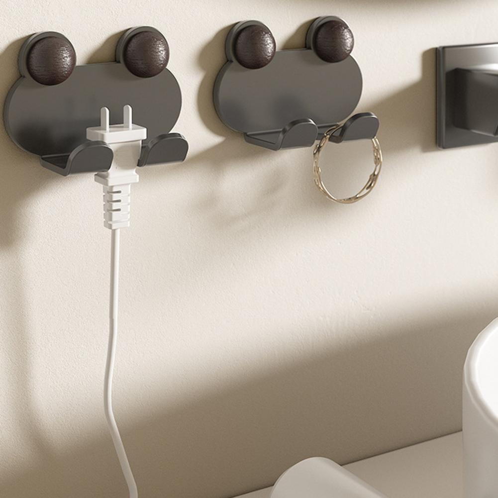 Wall Mount Power Plugs Hook No – Kitchen Appliances You Need Bewertung und Preis