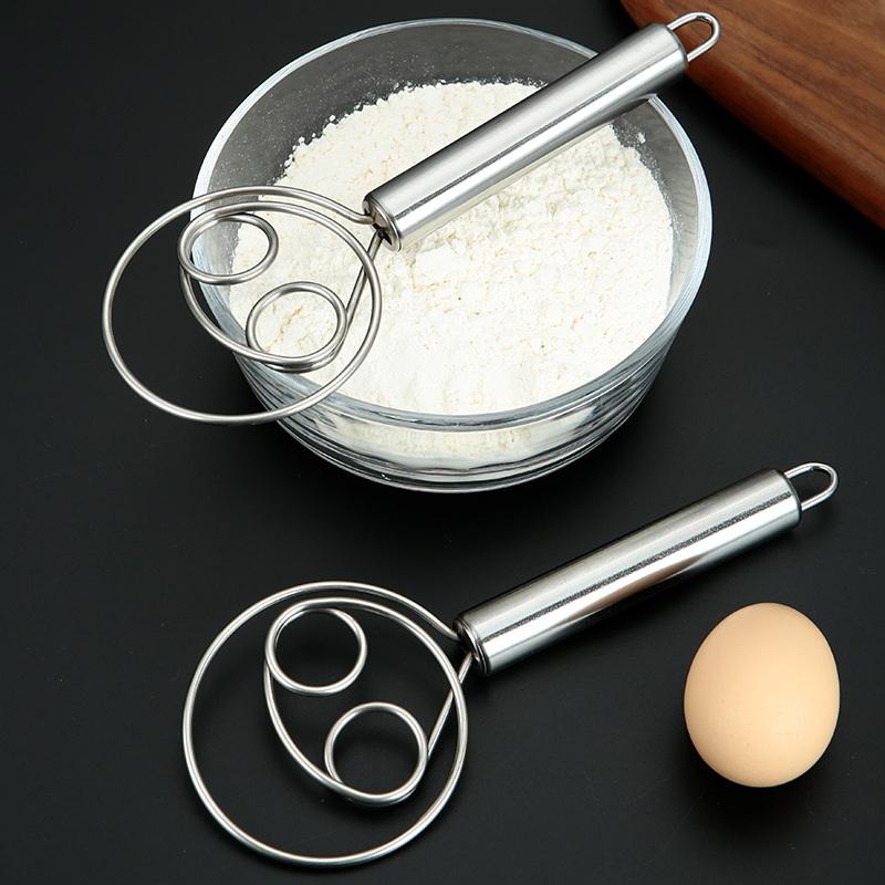 C Dough Whisk Bread Mixer Stai – Kitchen Appliances Australia Bewertung und Preis