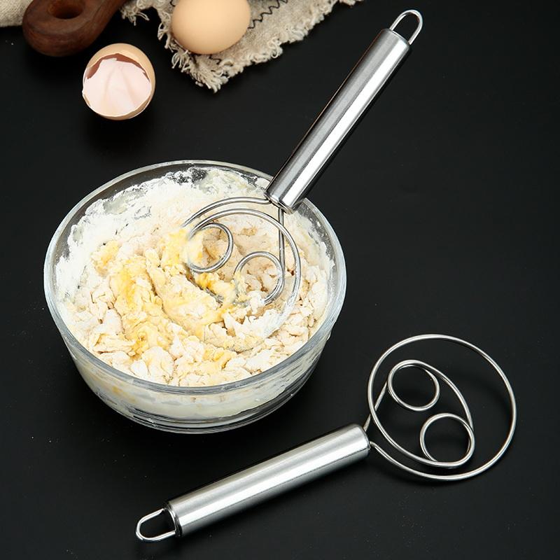 C Dough Whisk Bread Mixer Stai – Kitchen Appliances Australia Bewertung und Preis