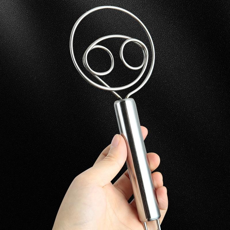 C Dough Whisk Bread Mixer Stai – Kitchen Appliances Australia Bewertung und Preis