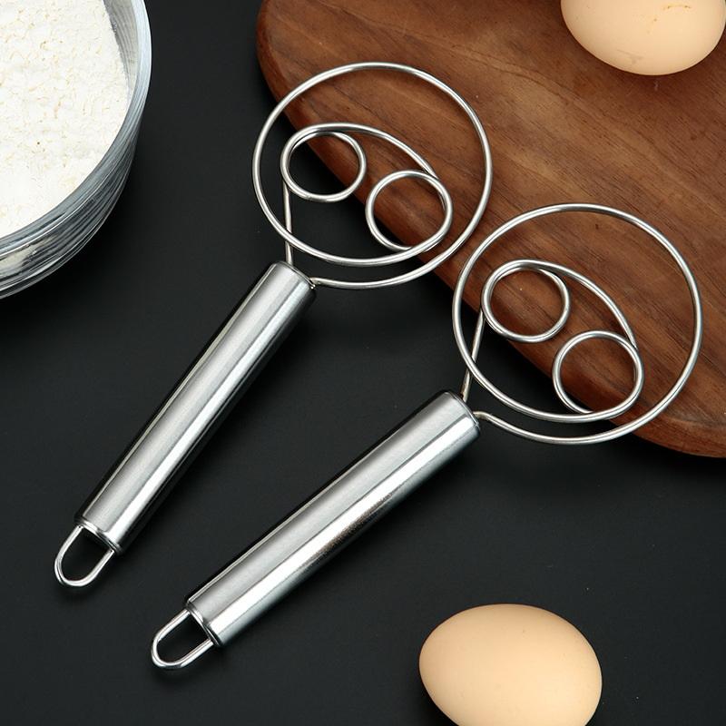 C Dough Whisk Bread Mixer Stai – Kitchen Appliances Australia Bewertung und Preis