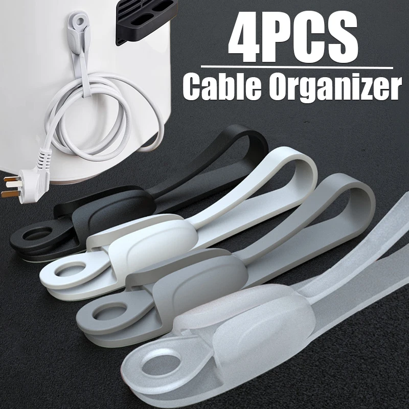 Upgraded Cord Wrapper Holder C – Kitchen Appliances Australia Bewertung und Preis