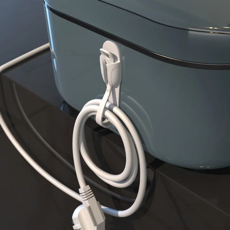 Upgraded Cord Wrapper Holder C – Kitchen Appliances Australia Bewertung und Preis