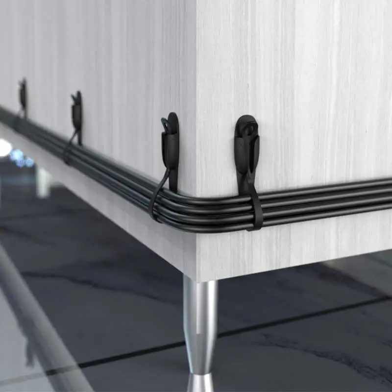 Upgraded Cord Wrapper Holder C – Kitchen Appliances Australia Bewertung und Preis